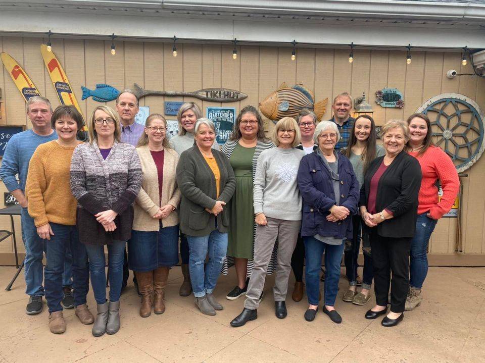 About Our Pharmacy Phillips Pharmacy Your Local St. Marys Pharmacy